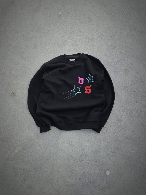 دورس،دورس ساده،دورس پاییزی،دورس ساده مردانه،دورس پسرانه،دورس طرح دار