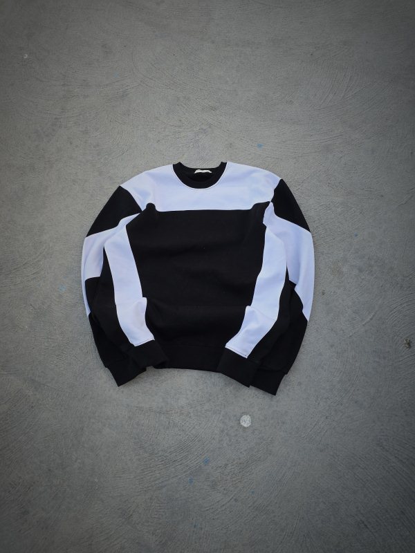 دورس،دورس ساده،دورس پاییزی،دورس ساده مردانه،دورس پسرانه،دورس بیسیک