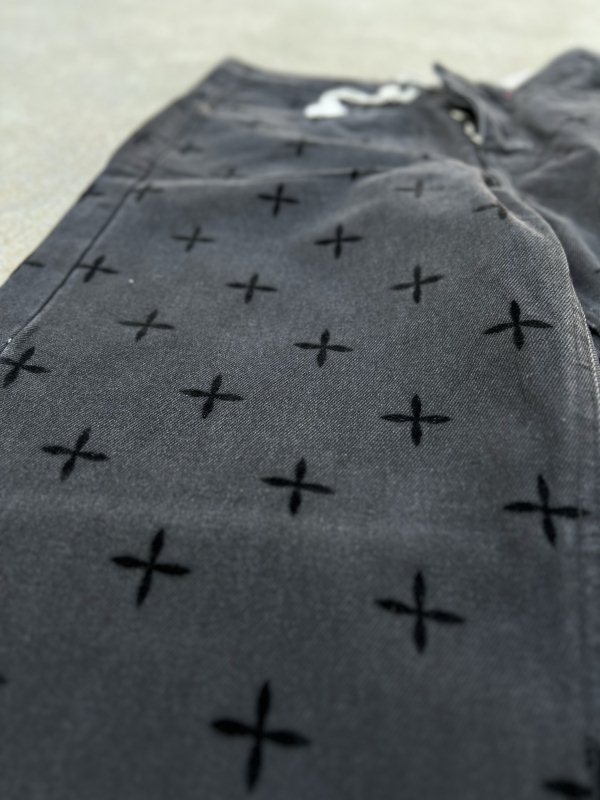 شلوار،شلوار جین،شلوار جین بگ مردانه،شلوار جین بگ پسرانه،شلوار اسپرت بگ