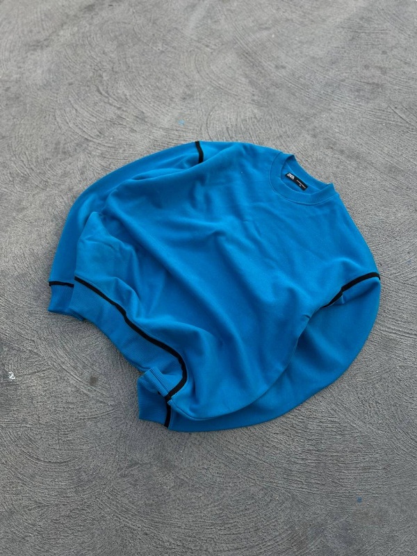 دورس،دورس ساده،دورس پاییزی،دورس ساده مردانه،دورس پسرانه،دورس بیسیک