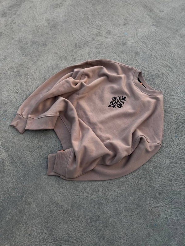 دورس،دورس ساده،دورس پاییزی،دورس طرح دار مردانه،دورس پسرانه،دورس طرحدار