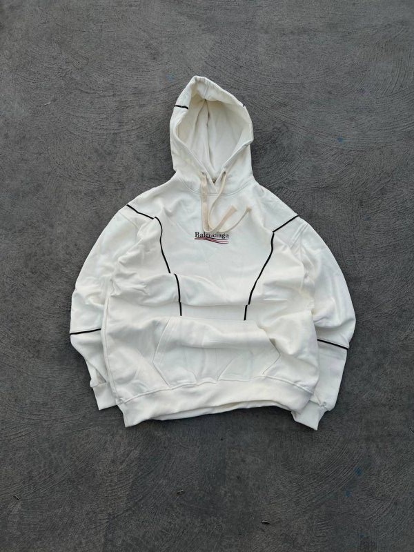 هودی، هودی ساده، هودی طرح دار، هودی بیسیک، هودی پاییزی، هودی پسرانه