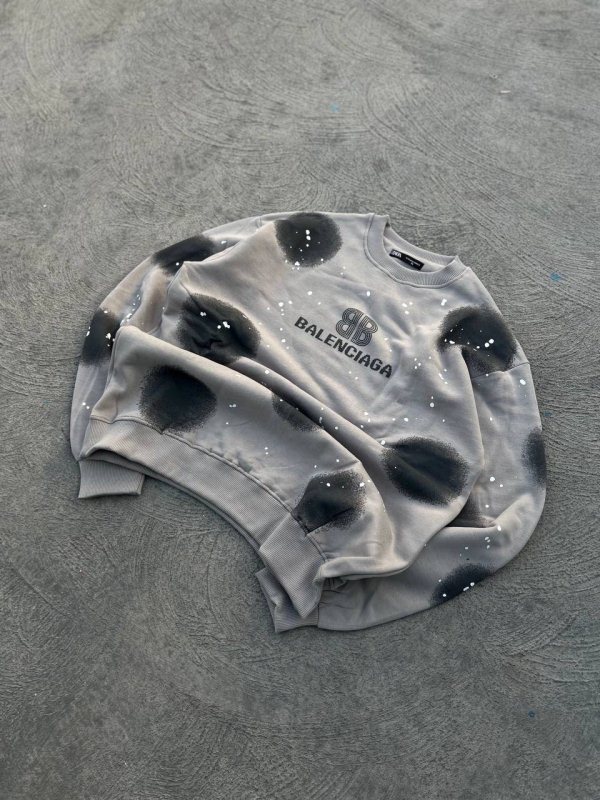 دورس،دورس ساده،دورس پاییزی،دورس طرح دار مردانه،دورس پسرانه،دورس طرحدار