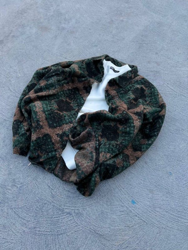 پیراهن پشمی،پیراهن پشمی مردانه،پیراهن پاییزی مردانه،پیراهن پشمی پسرانه