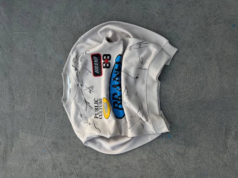 دورس،دورس ساده،دورس پاییزی،دورس طرح دار مردانه،دورس پسرانه،دورس طرحدار