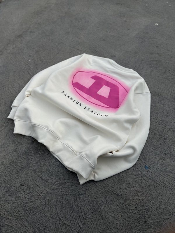 دورس،دورس ساده،دورس پاییزی،دورس طرح دار مردانه،دورس پسرانه،دورس طرحدار