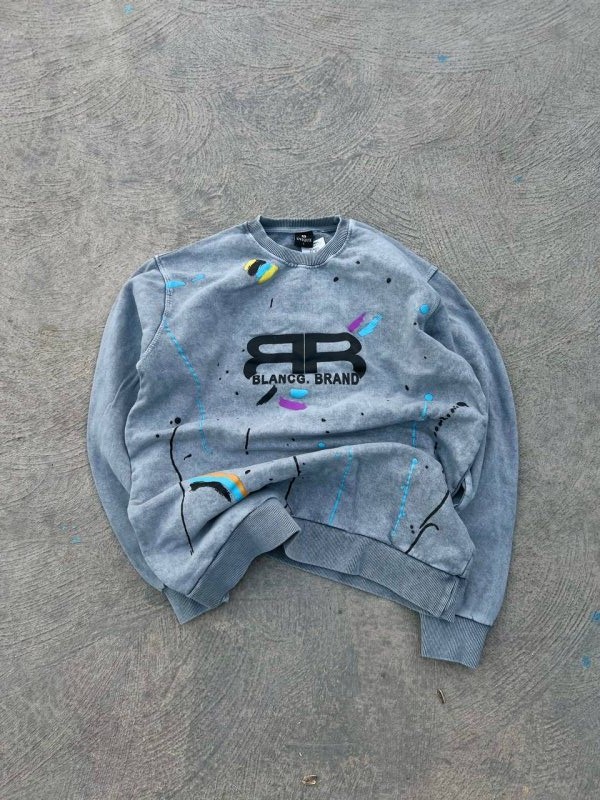 دورس،دورس ساده،دورس پاییزی،دورس طرح دار مردانه،دورس پسرانه،دورس طرحدار