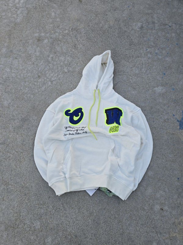 هودی، هودی ساده، هودی طرح دار، هودی بیسیک، هودی پاییزی، هودی پسرانه