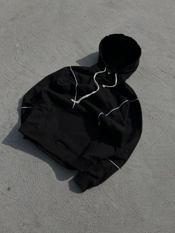 ست هودی و شلوار،ست گرم،ست مخصوص کردان،ست لب استخر،ست مردانه و زنانه