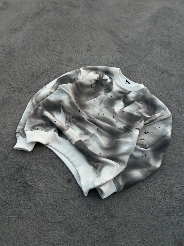 دورس،دورس ساده،دورس پاییزی،دورس طرح دار مردانه،دورس پسرانه،دورس طرحدار