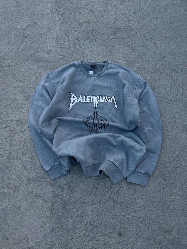 دورس،دورس ساده،دورس پاییزی،دورس طرح دار مردانه،دورس پسرانه،دورس طرحدار