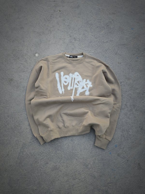 دورس،دورس ساده،دورس پاییزی،دورس طرح دار مردانه،دورس پسرانه،دورس طرحدار