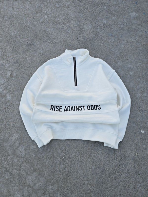 دورس نیم زیپ،دورس ساده،دورس پاییزی،دورس ساده نیم زیپ مردانه،دورس