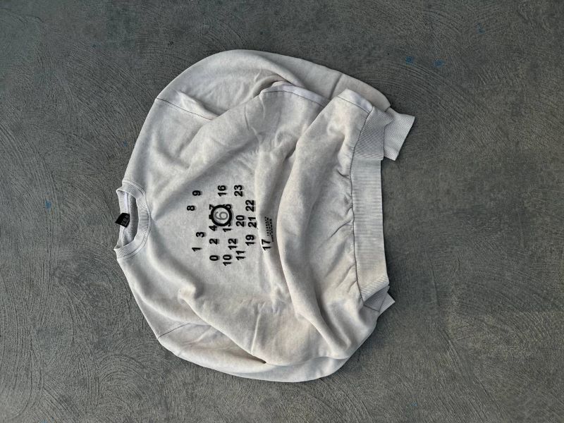 دورس،دورس ساده،دورس پاییزی،دورس طرح دار مردانه،دورس پسرانه،دورس طرحدار