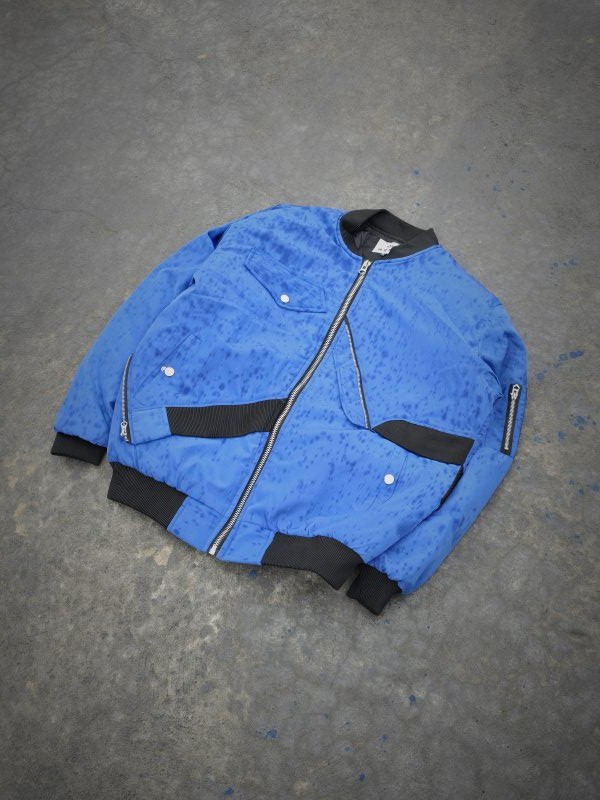 کاپشن،کاپشن مردانه،کاپشن پسرانه،کاپشن مردانه،کاپشن ارزان،کاپشن زنانه