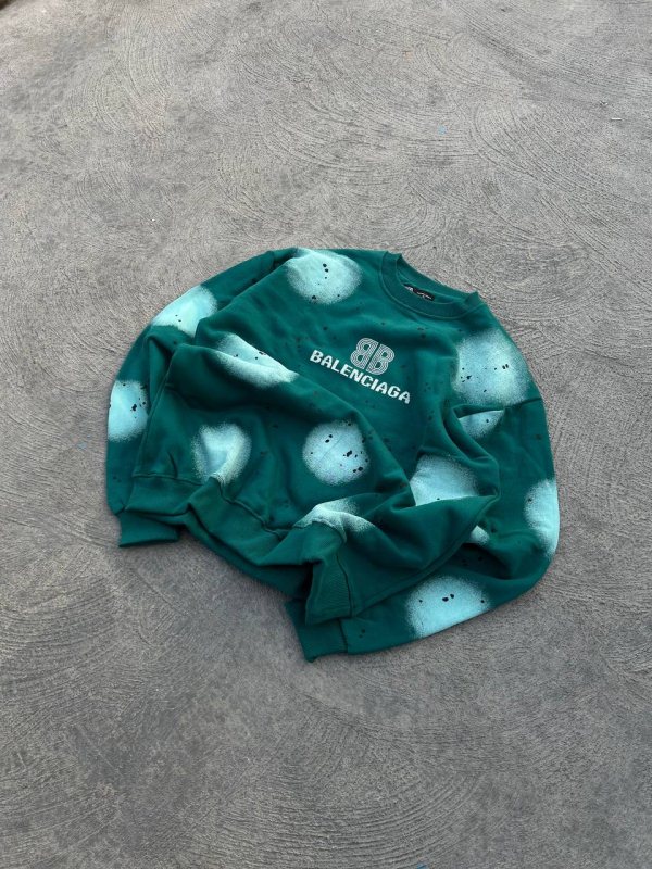 دورس،دورس ساده،دورس پاییزی،دورس طرح دار مردانه،دورس پسرانه،دورس طرحدار