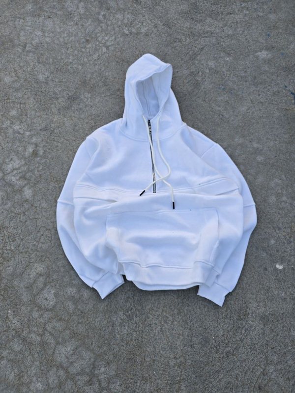 هودی، هودی ساده، هودی طرح دار، هودی بیسیک، هودی پاییزی، هودی پسرانه