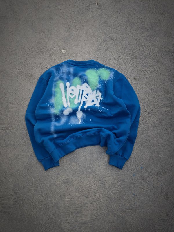 دورس،دورس ساده،دورس پاییزی،دورس طرح دار مردانه،دورس پسرانه،دورس طرحدار