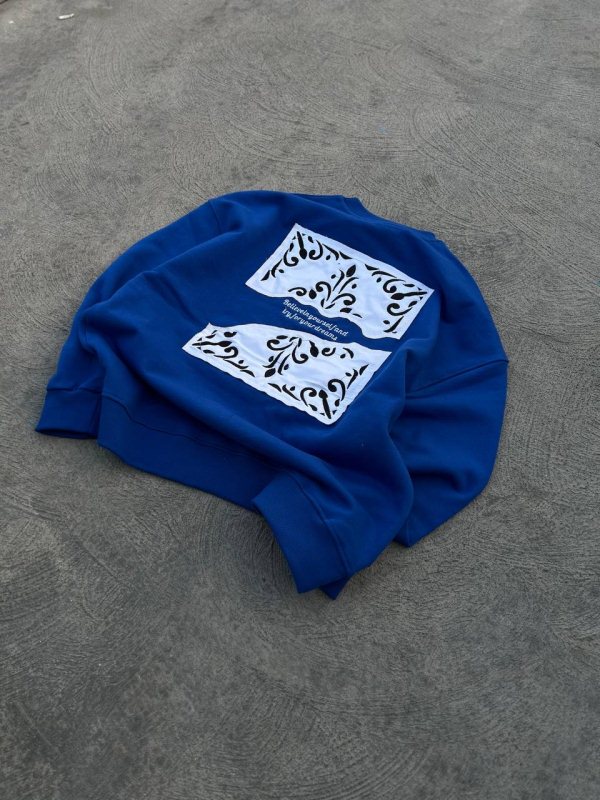 دورس،دورس ساده،دورس پاییزی،دورس طرح دار مردانه،دورس پسرانه،دورس طرحدار