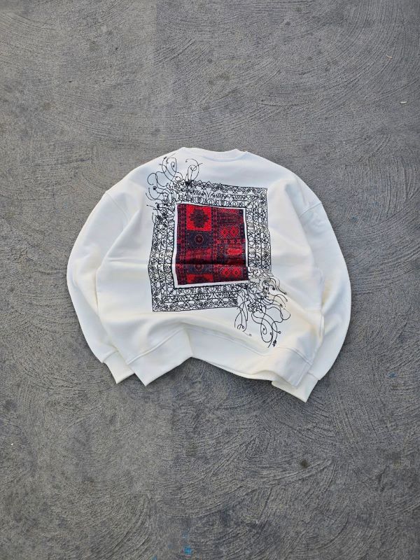 دورس،دورس ساده،دورس پاییزی،دورس طرح دار مردانه،دورس پسرانه،دورس طرحدار