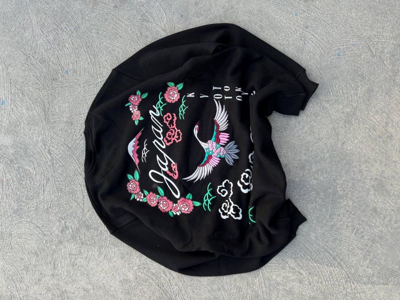 دورس،دورس ساده،دورس پاییزی،دورس طرح دار مردانه،دورس پسرانه،دورس طرحدار