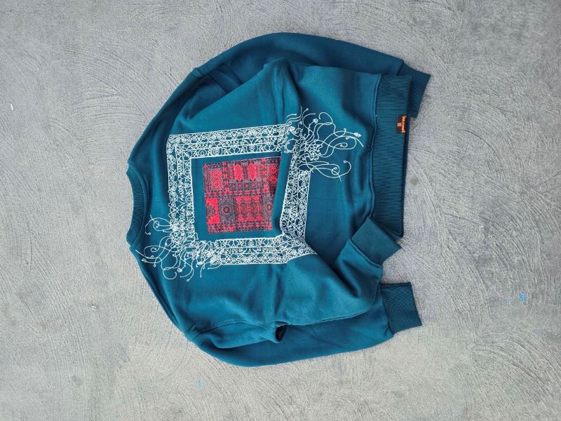 دورس،دورس ساده،دورس پاییزی،دورس طرح دار مردانه،دورس پسرانه،دورس طرحدار