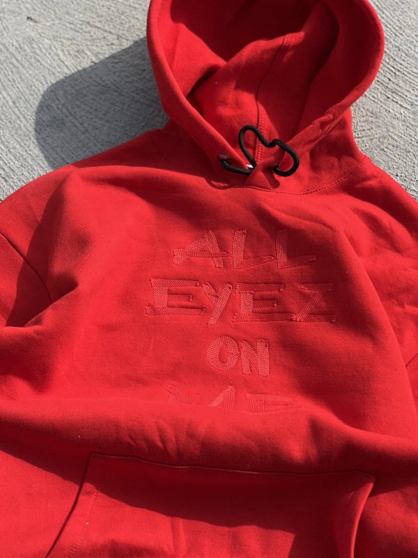 هودی، هودی ساده، هودی طرح دار، هودی بیسیک، هودی پاییزی، هودی پسرانه