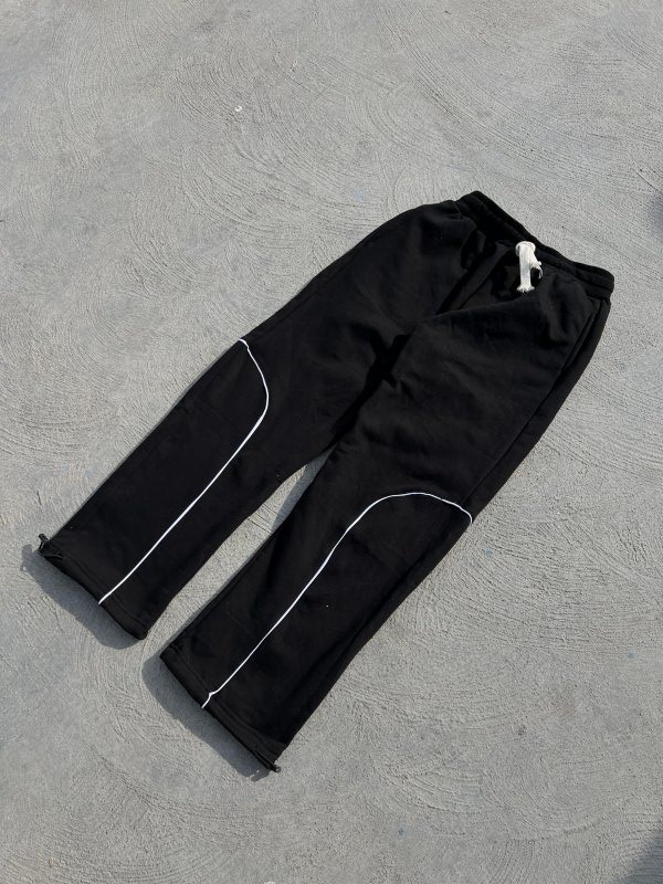 ست هودی و شلوار،ست گرم،ست مخصوص کردان،ست لب استخر،ست مردانه و زنانه