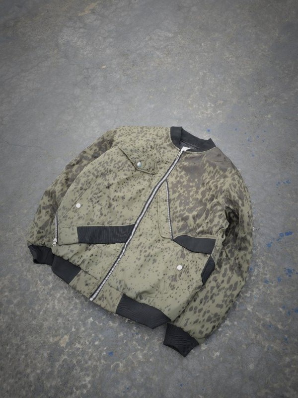 کاپشن،کاپشن مردانه،کاپشن پسرانه،کاپشن مردانه،کاپشن ارزان،کاپشن زنانه