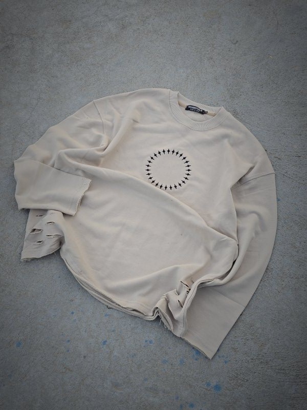 دورس،دورس ساده،دورس پاییزی،دورس طرح دار مردانه،دورس پسرانه،دورس طرحدار