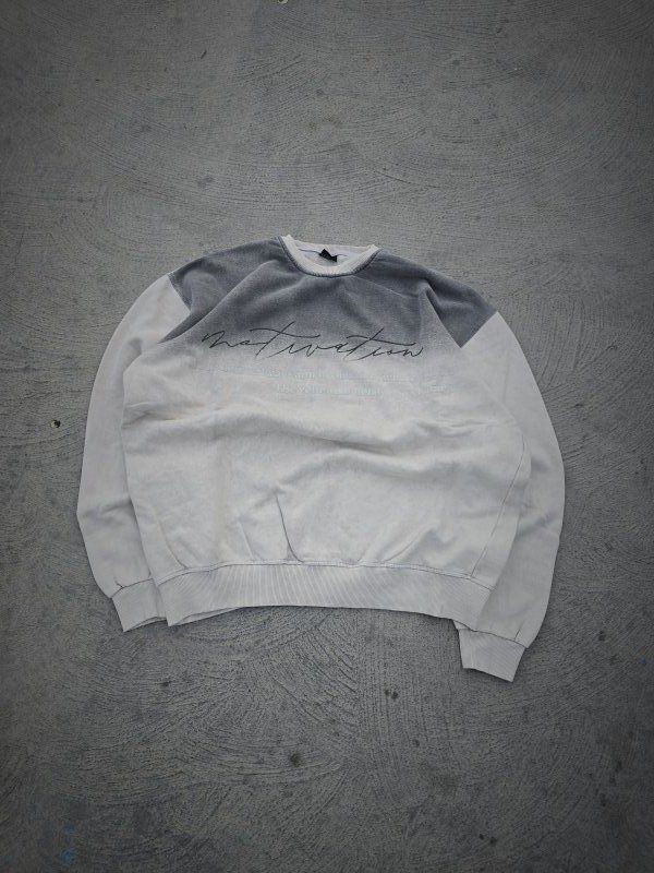 دورس،دورس ساده،دورس پاییزی،دورس طرح دار مردانه،دورس پسرانه،دورس طرحدار