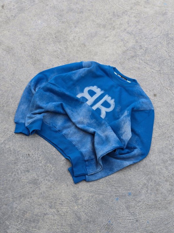 دورس،دورس ساده،دورس پاییزی،دورس طرح دار مردانه،دورس پسرانه،دورس طرحدار