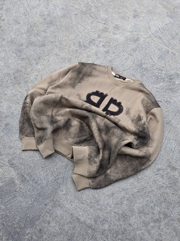 دورس،دورس ساده،دورس پاییزی،دورس طرح دار مردانه،دورس پسرانه،دورس طرحدار