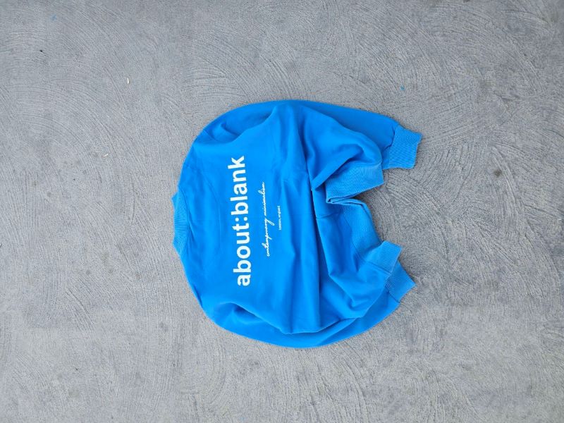 دورس،دورس ساده،دورس پاییزی،دورس ساده مردانه،دورس پسرانه،دورس طرح دار