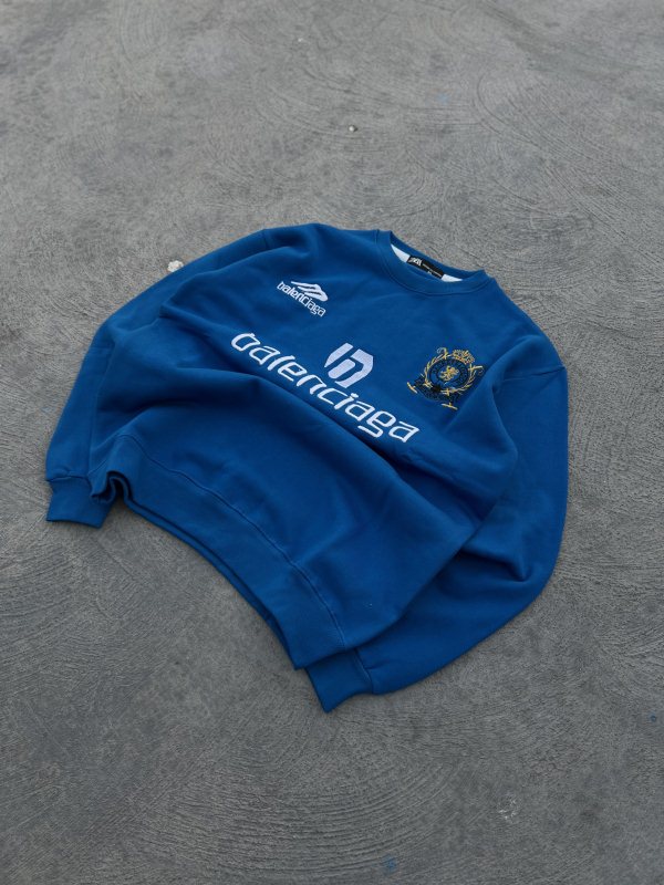 دورس،دورس ساده،دورس پاییزی،دورس طرح دار مردانه،دورس پسرانه،دورس طرحدار