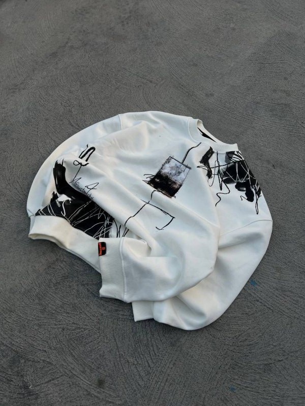 دورس،دورس ساده،دورس پاییزی،دورس طرح دار مردانه،دورس پسرانه،دورس طرحدار