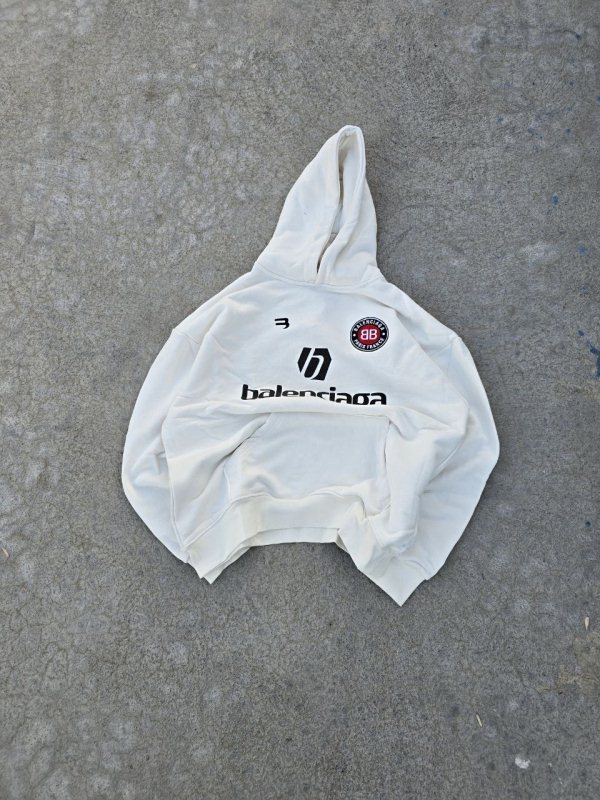 هودی، هودی ساده، هودی طرح دار، هودی بیسیک، هودی پاییزی، هودی پسرانه