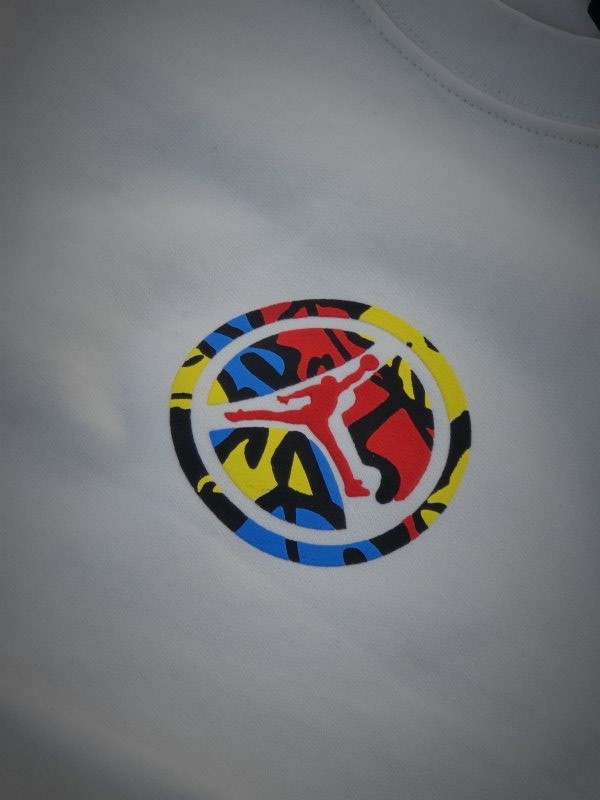 دورس،دورس ساده،دورس پاییزی،دورس طرح دار مردانه،دورس پسرانه،دورس طرحدار