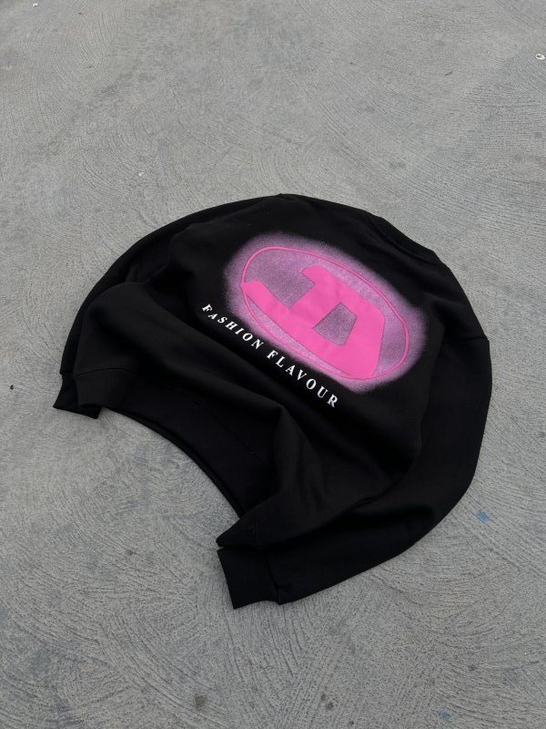 دورس،دورس ساده،دورس پاییزی،دورس طرح دار مردانه،دورس پسرانه،دورس طرحدار