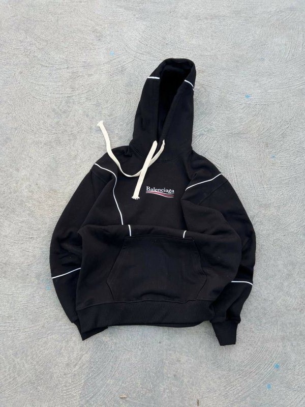 هودی، هودی ساده، هودی طرح دار، هودی بیسیک، هودی پاییزی، هودی پسرانه