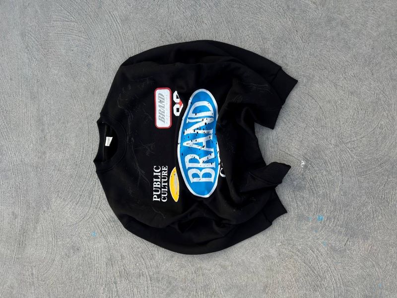 دورس،دورس ساده،دورس پاییزی،دورس طرح دار مردانه،دورس پسرانه،دورس طرحدار