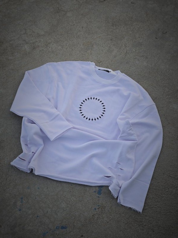 دورس،دورس ساده،دورس پاییزی،دورس طرح دار مردانه،دورس پسرانه،دورس طرحدار