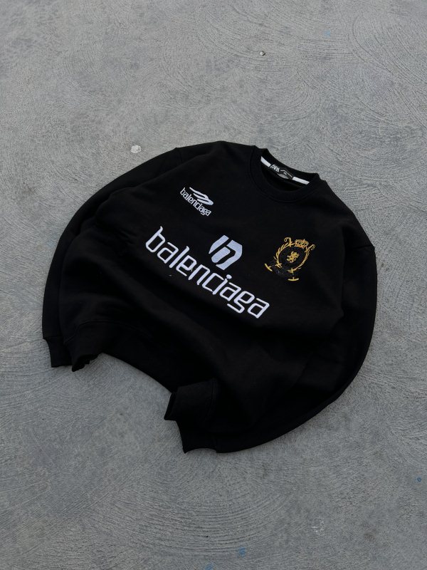 دورس،دورس ساده،دورس پاییزی،دورس طرح دار مردانه،دورس پسرانه،دورس طرحدار