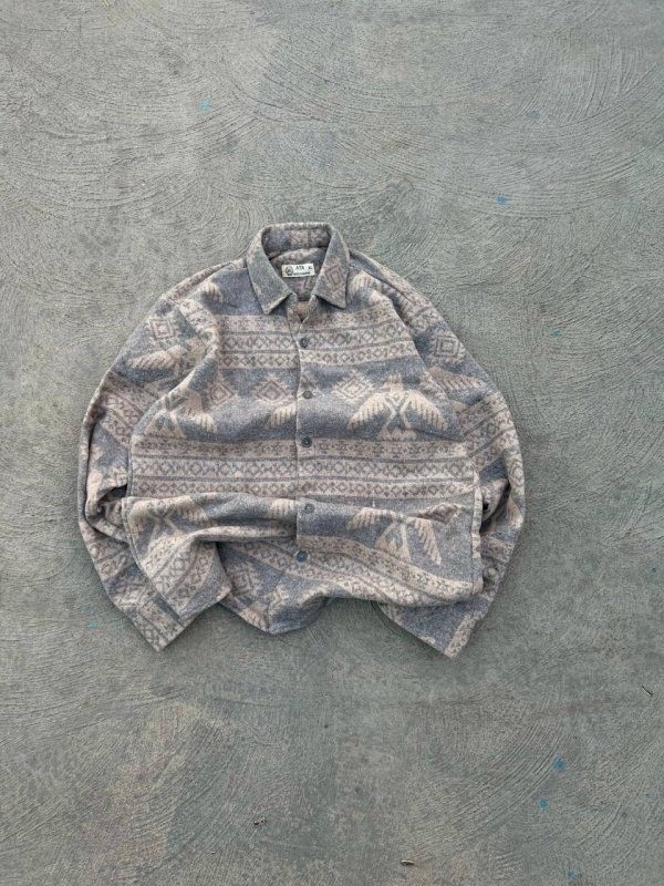 پیراهن پشمی،پیراهن پشمی مردانه،پیراهن پاییزی مردانه،پیراهن پشمی پسرانه