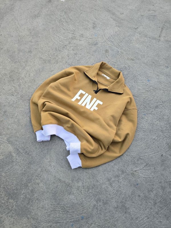 دورس نیم زیپ،دورس ساده،دورس پاییزی،دورس ساده نیم زیپ مردانه،دورس