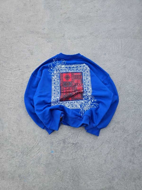 دورس،دورس ساده،دورس پاییزی،دورس طرح دار مردانه،دورس پسرانه،دورس طرحدار