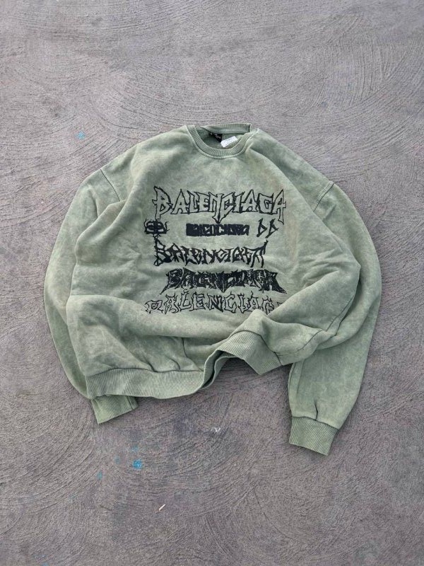 دورس،دورس ساده،دورس پاییزی،دورس طرح دار مردانه،دورس پسرانه،دورس طرحدار