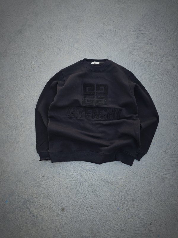 دورس،دورس ساده،دورس پاییزی،دورس طرح دار مردانه،دورس پسرانه،دورس طرحدار