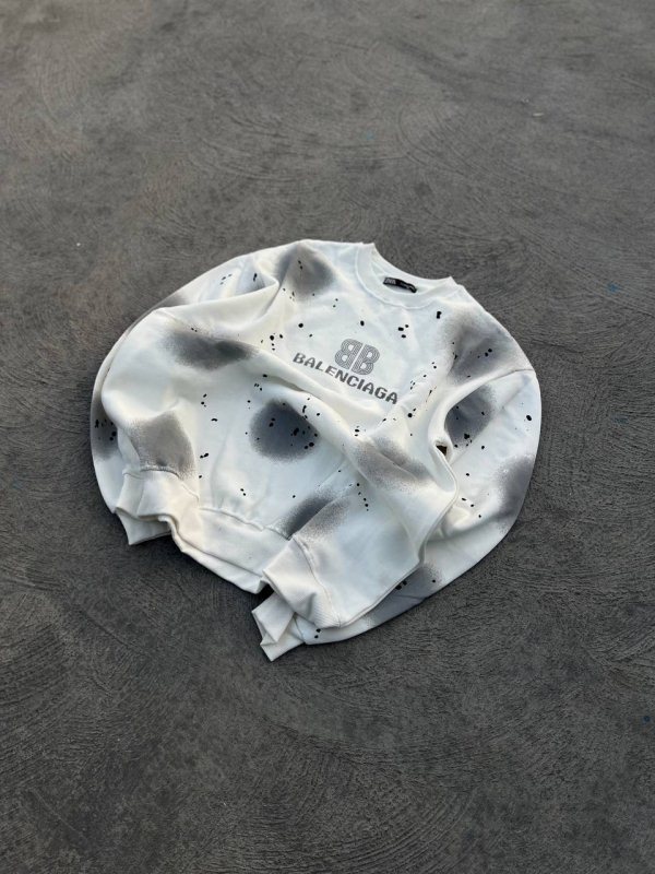 دورس،دورس ساده،دورس پاییزی،دورس طرح دار مردانه،دورس پسرانه،دورس طرحدار