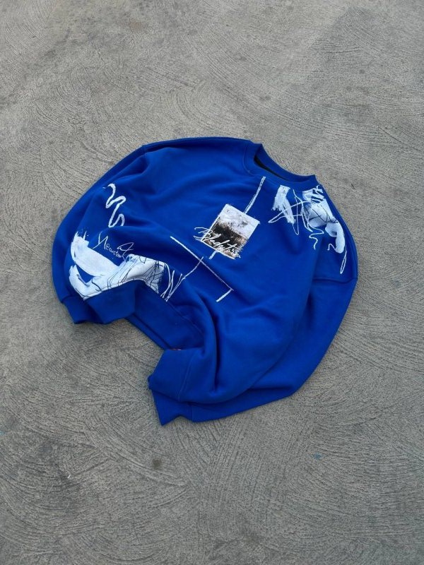 دورس،دورس ساده،دورس پاییزی،دورس طرح دار مردانه،دورس پسرانه،دورس طرحدار